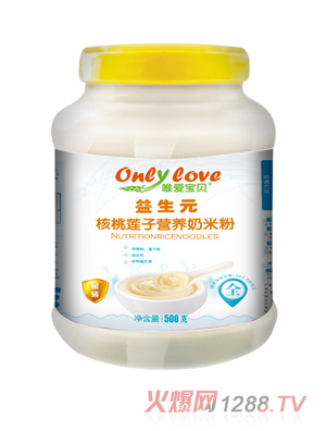 Ψ�ی�ؐ����Ԫ����ɏ�ӠI�B(y��ng)���׷�Ͱ�b