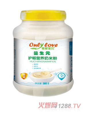 Ψ�ی�ؐ����Ԫ�o(h��)���I�B(y��ng)���׷�Ͱ�b