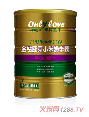 Ψ�ی�ؐ���@��ѿС�����׷۸���o(h��)���䷽