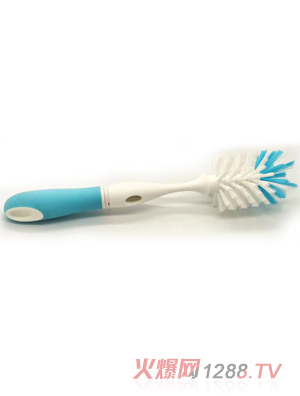 ؐ��(y��u)����ƿ�坍ˢ���b