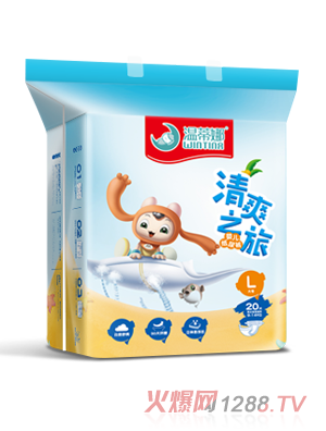 �ص�����ˬ֮�Ë냺����ѝ