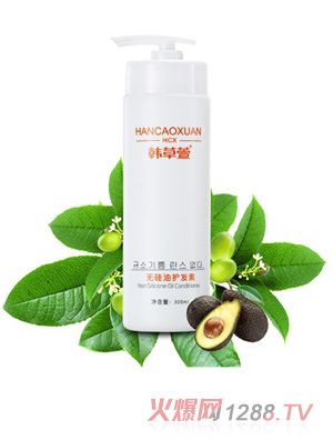 �n����o�����o(h��)�l(f��)��