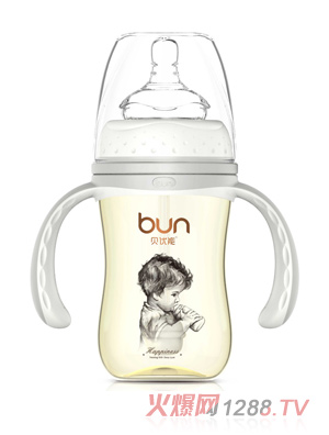 ؐ��(y��u)���w���͎����Ԅ�(d��ng)����PPSU��ƿ160ml