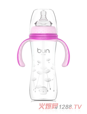 ؐ��(y��u)���w���͎����Ԅ�(d��ng)���ڲ�����ƿ240ml