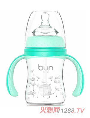 ؐ��(y��u)���w���͎����Ԅ�(d��ng)���ڲ�����ƿ120ml