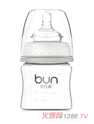 ؐ��(y��u)�܌��ڳ�����������ƿ90ml