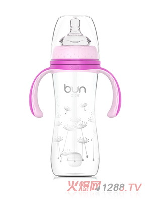 ؐ��(y��u)�ܹ��z�����Ԅӌ��ڲ�����ƿ240ml