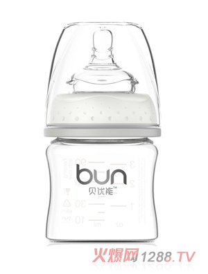 ؐ��(y��u)�ܹ��z���ڳ�����������ƿ90ml