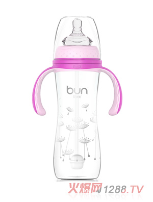 ؐ��(y��u)�ܹ��z�����Ԅӌ��ڲ�����ƿ280ml