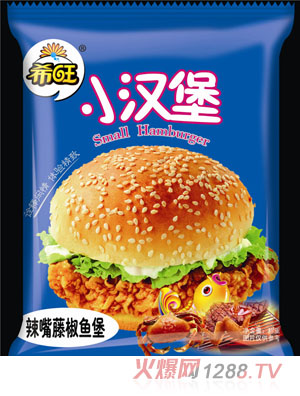 ϣ�������v���~(y��)��