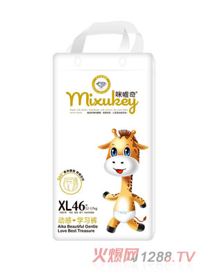 ��u���(d��ng)�ЌW(xu��)��(x��)ѝXL46Ƭ