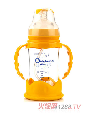 ΨؐؐWA47ڷˤƿSɫ180ml