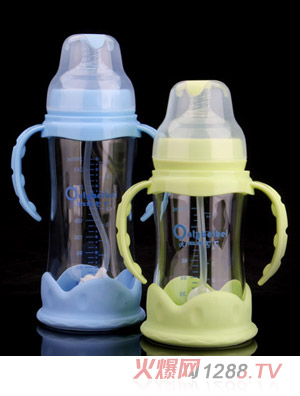 ΨؐؐWA48ڷˤƿ{ɫ260ml