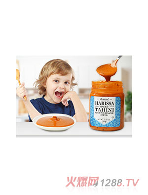 �_�ʵ¹����_���u֥���u