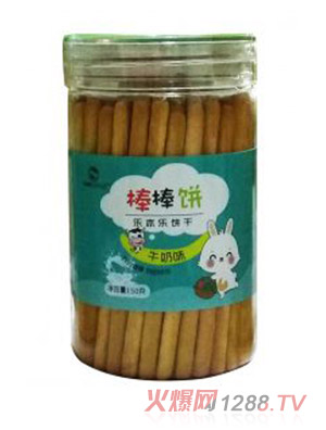 ����������ɣ�ţ��ζ��