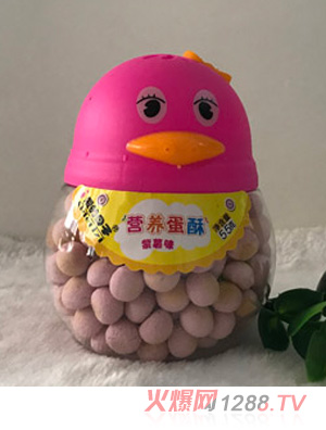 ��(��i)�����ӠI(y��ng)�B(y��ng)����QQ������ζ