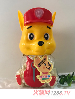 ��(��i)�����ӠI(y��ng)�B(y��ng)���ֱ���ѩ�棨�������(du��)�t��