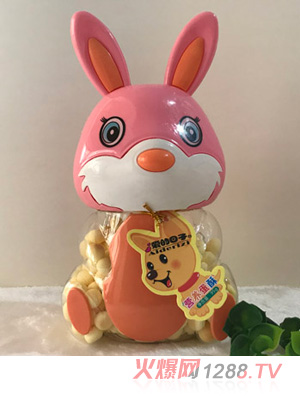 ��(��i)�����ӠI(y��ng)�B(y��ng)�����Ì����C���߲ˣ����ã�