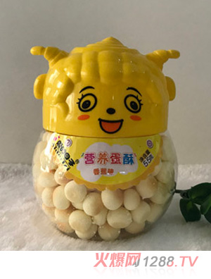 ��(��i)�����ӠI(y��ng)�B(y��ng)���������㽶ζ