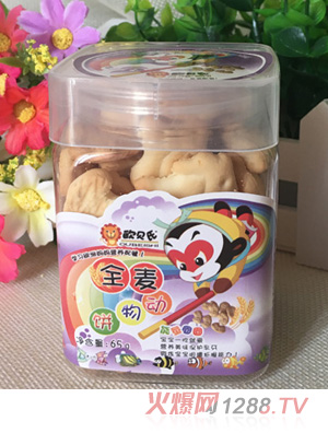 �Wؐ�τ����