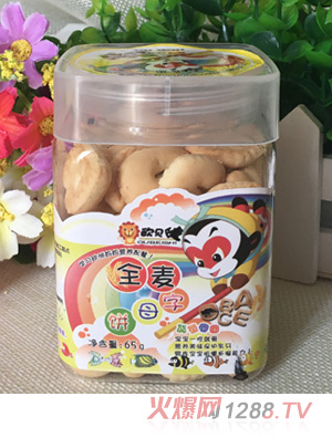 �Wؐ����ĸ�