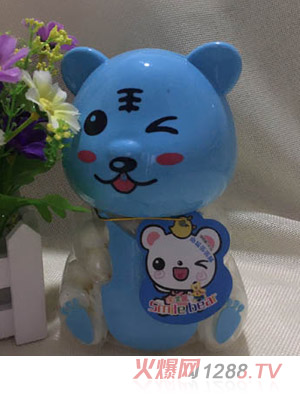 ЦЦ�ܴ�ͨ�Ϲϵ�����