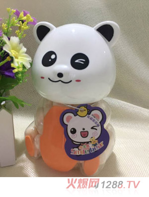 ЦЦ�ܴ�ͨ�Ųʵ�����