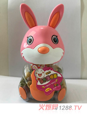 �ӘӼѠI(y��ng)�B(y��ng)�������Ųʻ��b