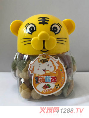 �ӘӼѠI(y��ng)�B(y��ng)�������Ųʻ��b70g