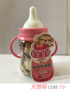 С�R����I(y��ng)�B(y��ng)��ͨ�����Ųʻ��b