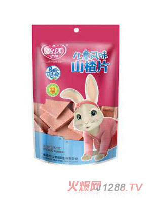 ���_(d��)��ͯ�L(f��ng)ζɽ�Ƭ