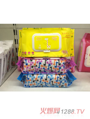 �����ӛ���׃�����80��