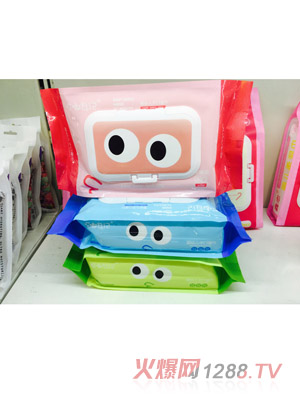 �����ӛ���׃��ֿڝ��80Ƭ