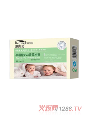 +VCI(yng)B(yng)_