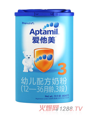 ������™�׃��䷽�̷ۣ�12-36���g��3�Σ�