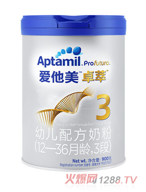 ������™׿��™�׃��䷽�̷ۣ�12-36���g��3�Σ�