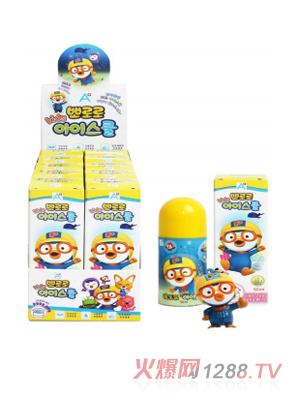 ATEXࣘ�(l��)��(l��)���L��