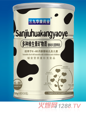 �����A��ˎ�I(y��)��N�S���صV���|(zh��)���׃��I�B(y��ng)��