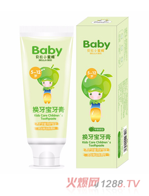 ؐ��С�۷�Q�������� 50g���O��ζ��