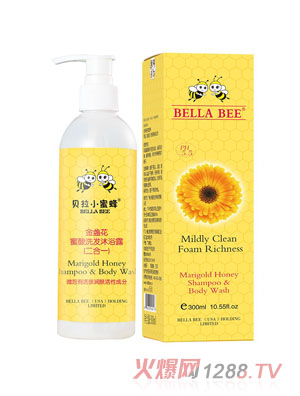 ؐ��С�۷��K�����ϴ�l(f��)��ԡ¶������һ��