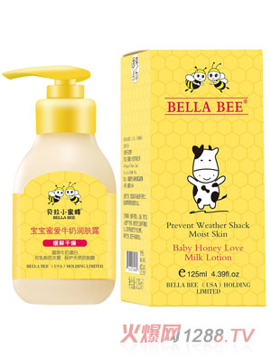 ؐ��С�۷��ې�(��i)ţ�̝�(r��n)�w¶