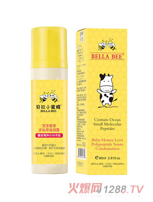 ؐ��С�۷䌚���ې�(��i)����ԭҺ��¶