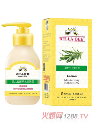 ؐ��С�۷�냺���Z(y��)�ݱ���(r��n)�w¶