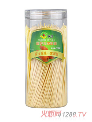 ������}��������