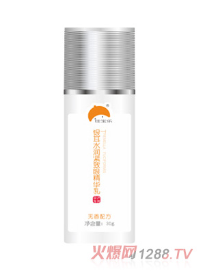 �ь����y��ˮ���o�����o�۾��A��