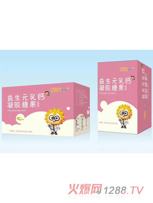 ������(y��u)ؐ����Ԫ���}���z�ǹ�