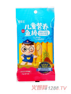 �|�O����ͯ�I�B(y��ng)�~����ԭζ��6֧�b