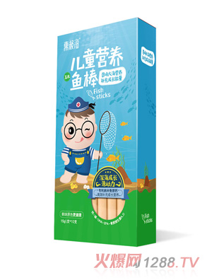 �|�O����ͯ�I�B(y��ng)�~��������ζ��15g10֧