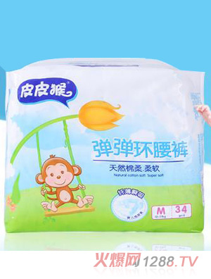 ƤƤ����h(hu��n)��ѝM34