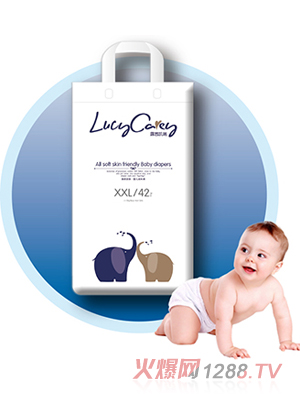 ¶��P�������H�w�냺���L(zh��ng)��ѝXXL�a42Ƭ